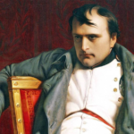 Napoleon și UE
