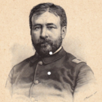 Ce au în comun Nobel, Zalinsky și indienii?