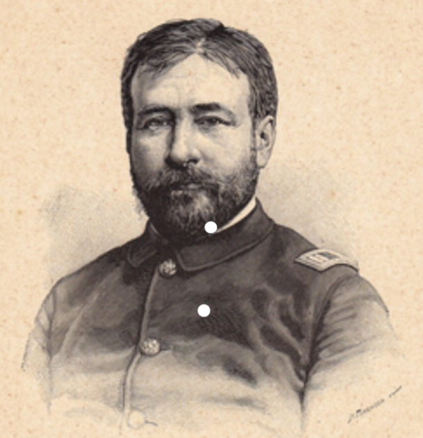 Ce au în comun Nobel, Zalinsky și indienii?