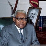 Alegeri absurde din istorie — Papa Doc pentru totdeauna!