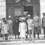 Alegeri absurde din istorie — Cartea Recordurilor Guinness